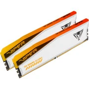 DDR5 32GB (2x16GB) 6000 MHz Viper Elite 5 RGB TUF Patriot (PVER532G60C36KT) (UA)