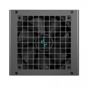 Deepcool PN650M (R-PN650M-FC0B-EU) (UA)