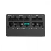 Deepcool PN650M (R-PN650M-FC0B-EU) (UA)