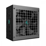Deepcool PN650M (R-PN650M-FC0B-EU) (UA)