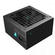Deepcool PN650M (R-PN650M-FC0B-EU) (UA)