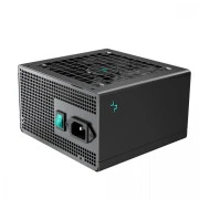 Deepcool PN750D (R-PN750D-FC0B-EU) (UA)