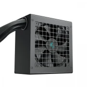 Deepcool PN750D (R-PN750D-FC0B-EU) (UA)