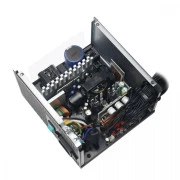 Deepcool PN750D (R-PN750D-FC0B-EU) (UA)
