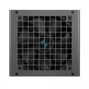 Deepcool PN850D (R-PN850D-FC0B-EU) (UA)