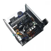 Deepcool PN850D (R-PN850D-FC0B-EU) (UA)