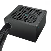 Deepcool PN850D (R-PN850D-FC0B-EU) (UA)