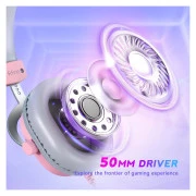 Fifine H9P Pink (H9P) (UA)