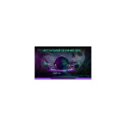 Fifine H9W White (H9W) (UA)