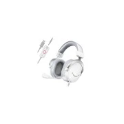 Fifine H9W White (H9W) (UA)