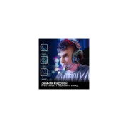 Fifine H9W White (H9W) (UA)