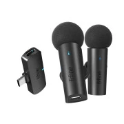 Fifine M8 Wireless (M8) (UA)