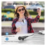 Fifine M8 Wireless (M8) (UA)