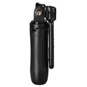 Hama Hama Pocket Mobile Phone 10 -20 cm Black (00004621) (UA)