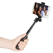 Hama Hama Pocket Mobile Phone 10 -20 cm Black (00004621) (UA)