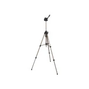 Hama Star-62 3D 64-160cm (00004162) (UA)