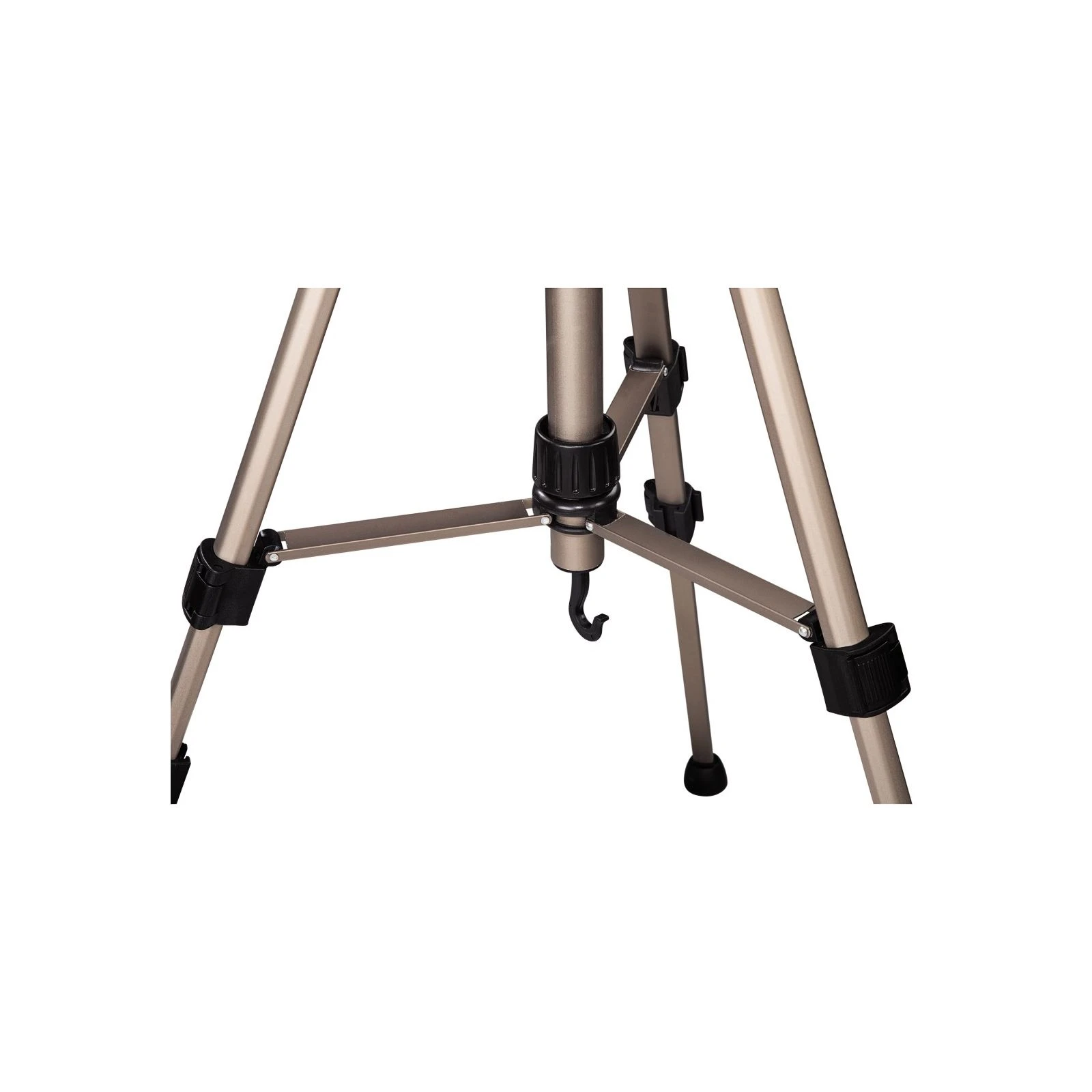 Hama Star-62 3D 64-160cm (00004162) (UA) Высота в сложенном состоянии 160 см