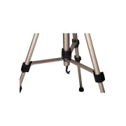 Hama Star-62 3D 64-160cm (00004162) (UA)