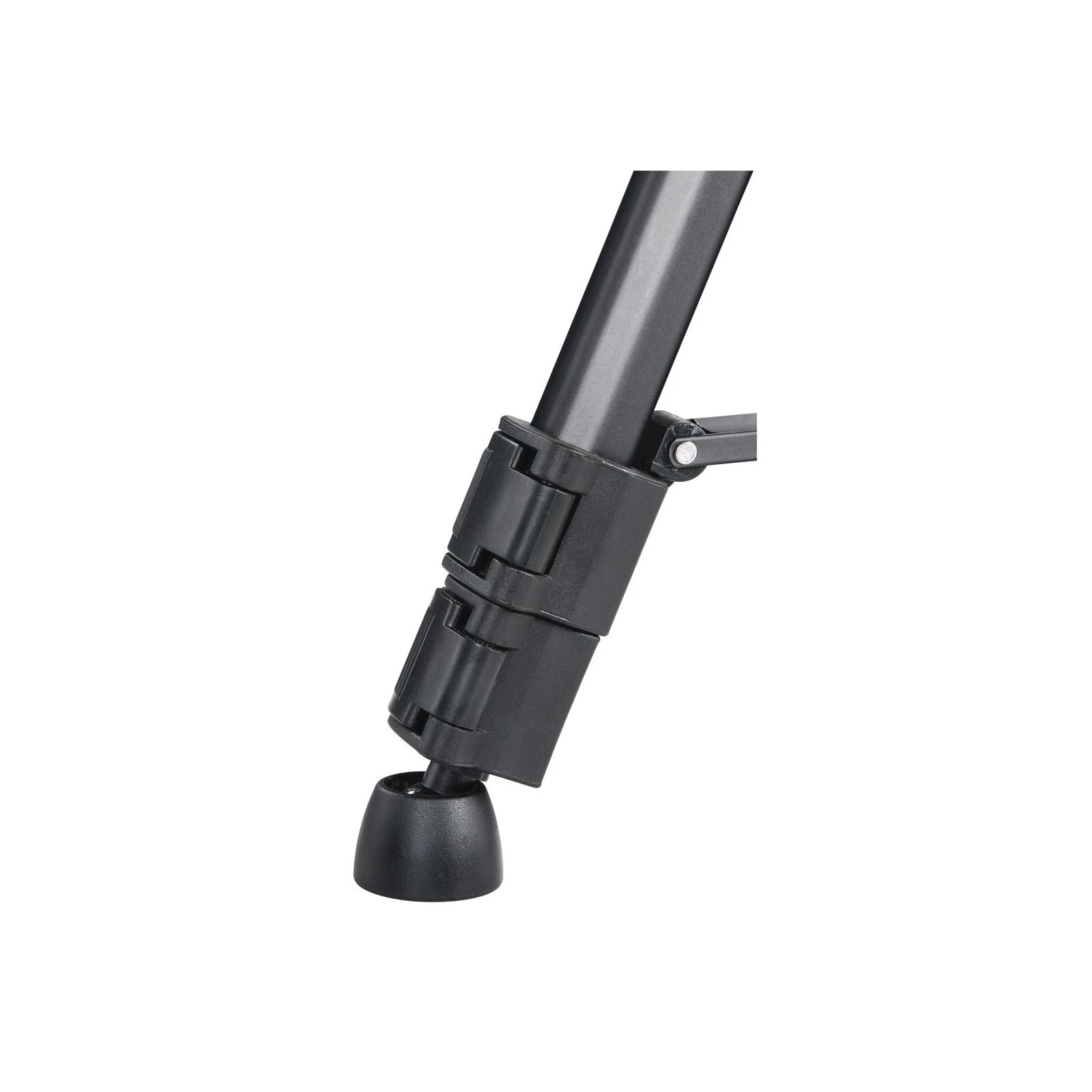 Hama Star-62 3D 64-160cm (00004162) (UA) Максимальная высота 64 см