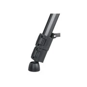 Hama Star-62 3D 64-160cm (00004162) (UA)