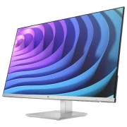 HP M27h (76D13E9) (UA)