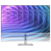 HP M27h (76D13E9) (UA)