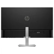 HP M27h (76D13E9) (UA)