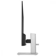 HP M27h (76D13E9) (UA)