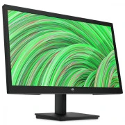 HP V22v (65P56E9) (UA)