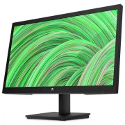 HP V22v (65P56E9) (UA)