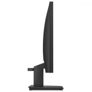 HP V22v (65P56E9) (UA)