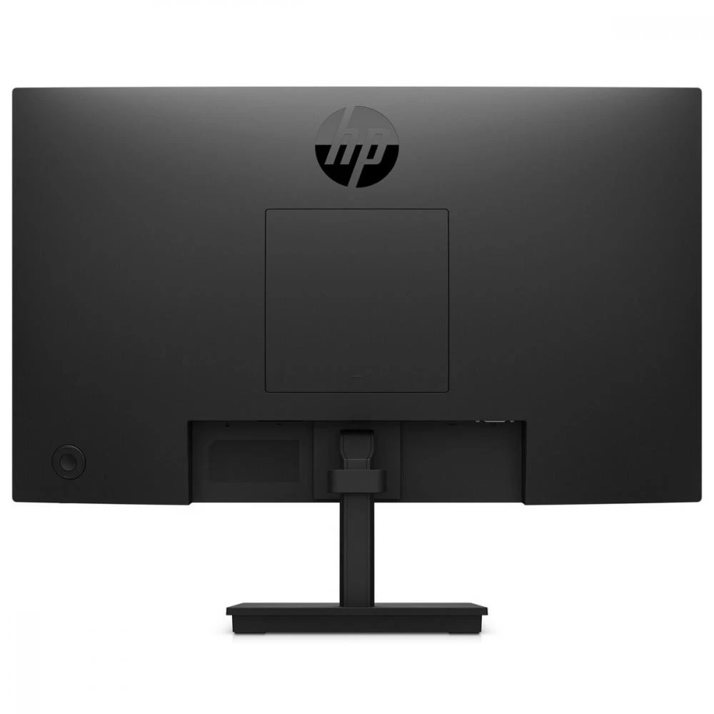 HP V22v (65P56E9) (UA) Бренд: HP; Диагональ экрана,