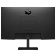 HP V22v (65P56E9) (UA)