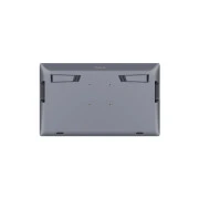 Huion Kamvas Pro 19 (GT1902) (UA)