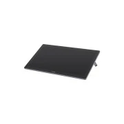 Huion Kamvas Pro 19 (GT1902) (UA)