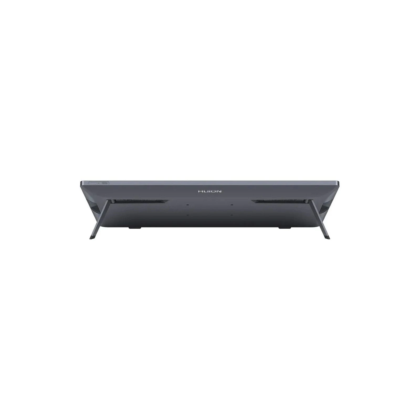 Huion Kamvas Pro 19 (GT1902) (UA) Разрешение 3840 х 2160