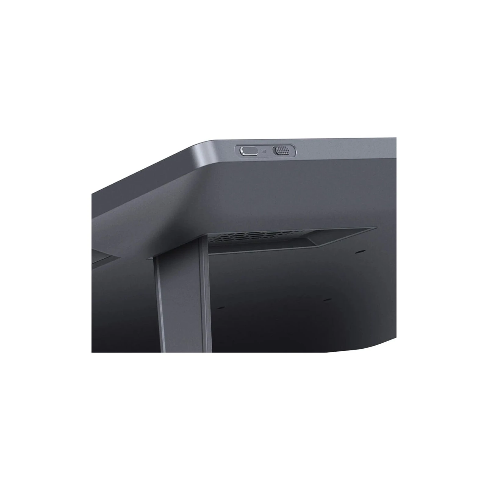Huion Kamvas Pro 19 (GT1902) (UA) Диагональ 18.4
