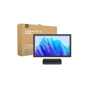 Huion Kamvas Pro 19 (GT1902) (UA)