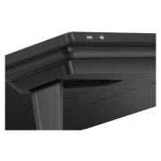 Huion Kamvas Pro 27 (GT2701) (UA)