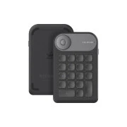 Huion Kamvas Pro 27 (GT2701) (UA)