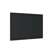 Huion Kamvas Pro 27 (GT2701) (UA)