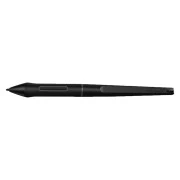 Huion Kamvas RDS-220 (RDS-220) (UA)