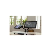 Huion Kamvas RDS-220 (RDS-220) (UA)