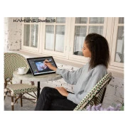Huion Kamvas Studio 16 (KS1601) (UA)