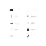 Huion Kamvas Studio 16 (KS1601) (UA)