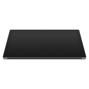 Huion Kamvas Studio 16 (KS1601) (UA)