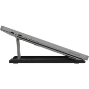 Huion Kamvas Studio 16 (KS1601) (UA)