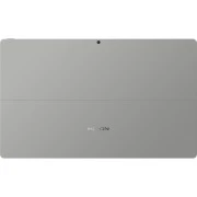 Huion Kamvas Studio 16 (KS1601) (UA)