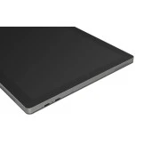 Huion Kamvas Studio 16 (KS1601) (UA)