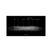 Huion Kamvas Studio 24 (KS2401) (UA)